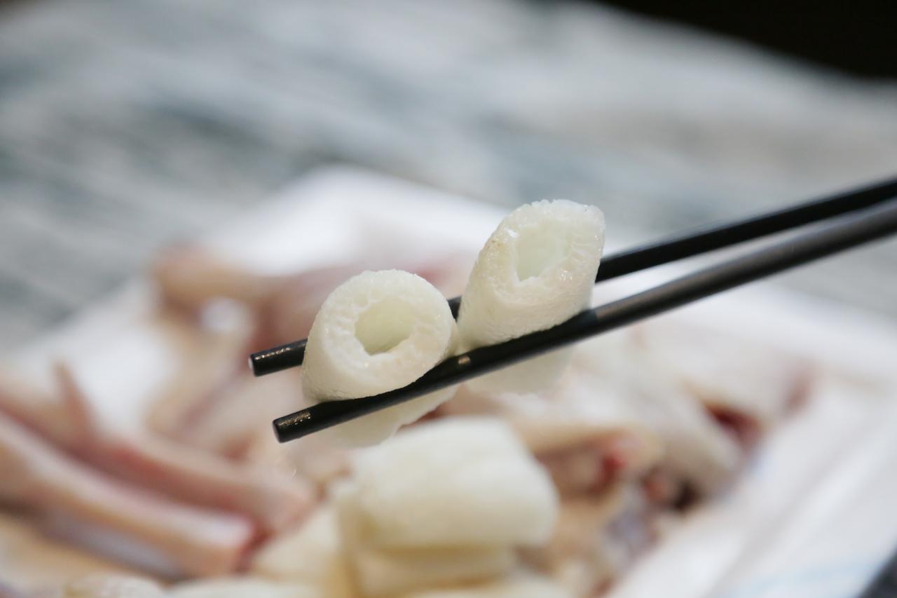 Joy Inn Gongbei 주하이 시 외부 사진